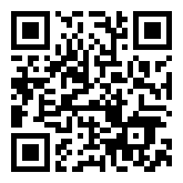 http://www.dsjgame.cn/RPG/17130.html
