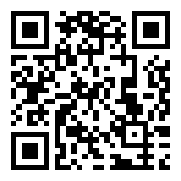 http://www.dsjgame.cn/RPG/17131.html