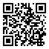 http://www.dsjgame.cn/RPG/17136.html