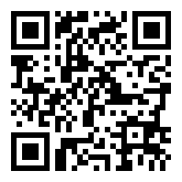 http://www.dsjgame.cn/RPG/17144.html