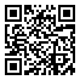 http://www.dsjgame.cn/RPG/17145.html