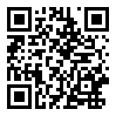 http://www.dsjgame.cn/RPG/17147.html