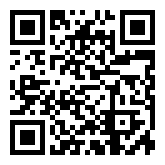 http://www.dsjgame.cn/RPG/17164.html