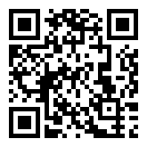 http://www.dsjgame.cn/RPG/17167.html