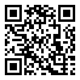 http://www.dsjgame.cn/RPG/17171.html