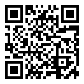 http://www.dsjgame.cn/RPG/17179.html