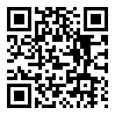 http://www.dsjgame.cn/RPG/17182.html