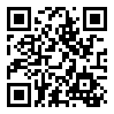 http://www.dsjgame.cn/RPG/17199.html