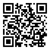 http://www.dsjgame.cn/RPG/172.html