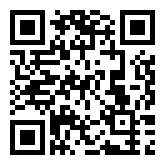 http://www.dsjgame.cn/RPG/17224.html