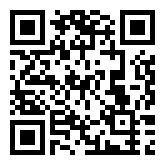 http://www.dsjgame.cn/RPG/17228.html