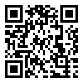 http://www.dsjgame.cn/RPG/17231.html
