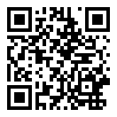 http://www.dsjgame.cn/RPG/17250.html