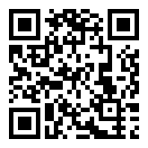 http://www.dsjgame.cn/RPG/17273.html