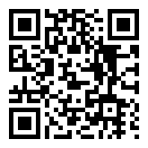 http://www.dsjgame.cn/RPG/17275.html