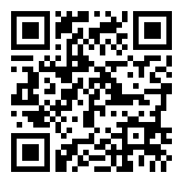 http://www.dsjgame.cn/RPG/17276.html