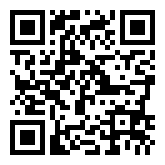 http://www.dsjgame.cn/RPG/17294.html