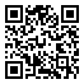http://www.dsjgame.cn/RPG/17301.html