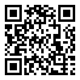 http://www.dsjgame.cn/RPG/17326.html