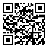 http://www.dsjgame.cn/RPG/17336.html