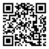 http://www.dsjgame.cn/RPG/17349.html
