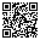 http://www.dsjgame.cn/RPG/17352.html