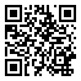 http://www.dsjgame.cn/RPG/17353.html