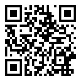 http://www.dsjgame.cn/RPG/17381.html