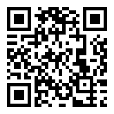 http://www.dsjgame.cn/RPG/17384.html