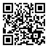 http://www.dsjgame.cn/RPG/17389.html