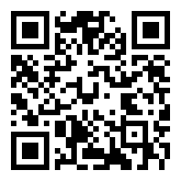 http://www.dsjgame.cn/RPG/17392.html