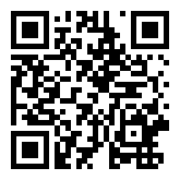 http://www.dsjgame.cn/RPG/17400.html