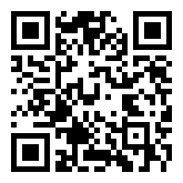 http://www.dsjgame.cn/RPG/17405.html