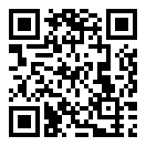 http://www.dsjgame.cn/RPG/17411.html