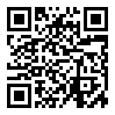 http://www.dsjgame.cn/RPG/17435.html