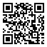 http://www.dsjgame.cn/RPG/17444.html