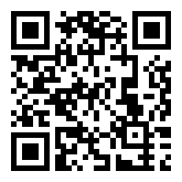 http://www.dsjgame.cn/RPG/17455.html