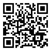 http://www.dsjgame.cn/RPG/17460.html