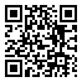http://www.dsjgame.cn/RPG/17462.html