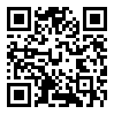 http://www.dsjgame.cn/RPG/17469.html