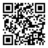 http://www.dsjgame.cn/RPG/17484.html