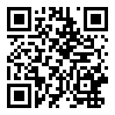 http://www.dsjgame.cn/RPG/17488.html