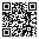http://www.dsjgame.cn/RPG/17497.html