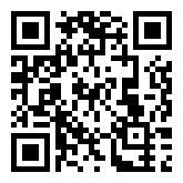 http://www.dsjgame.cn/RPG/17498.html