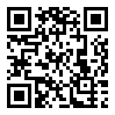 http://www.dsjgame.cn/RPG/17499.html