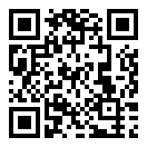 http://www.dsjgame.cn/RPG/17508.html