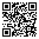 http://www.dsjgame.cn/RPG/17542.html