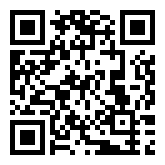 http://www.dsjgame.cn/RPG/17547.html