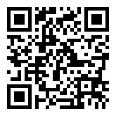http://www.dsjgame.cn/RPG/17554.html