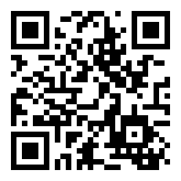 http://www.dsjgame.cn/RPG/17564.html
